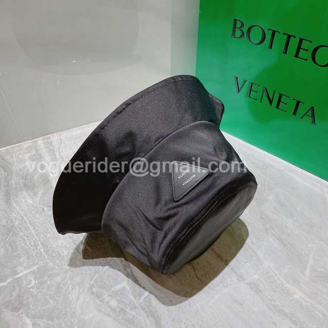 CA10050 BV CA10050 BV