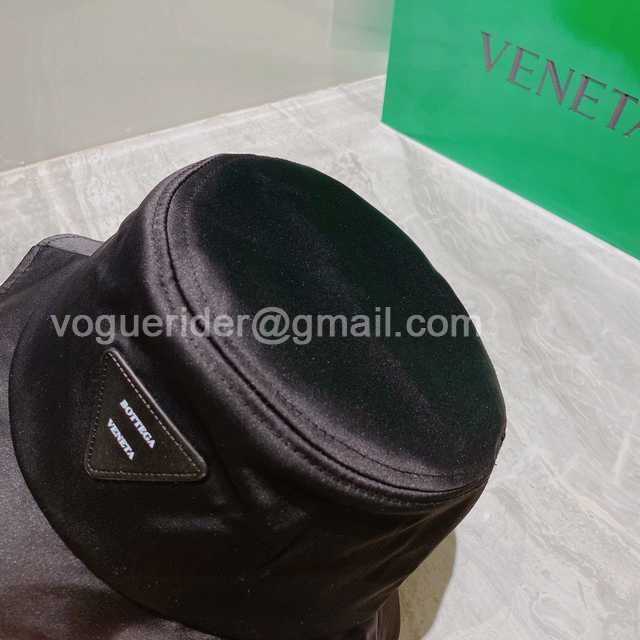 CA10050 BV CA10050 BV
