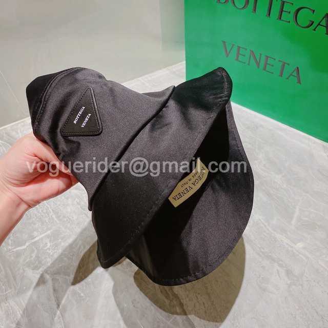 CA10050 BV CA10050 BV