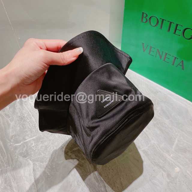 CA10050 BV CA10050 BV