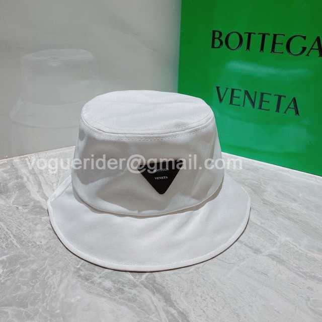 CA10050 BV CA10050 BV