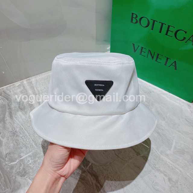 CA10050 BV CA10050 BV