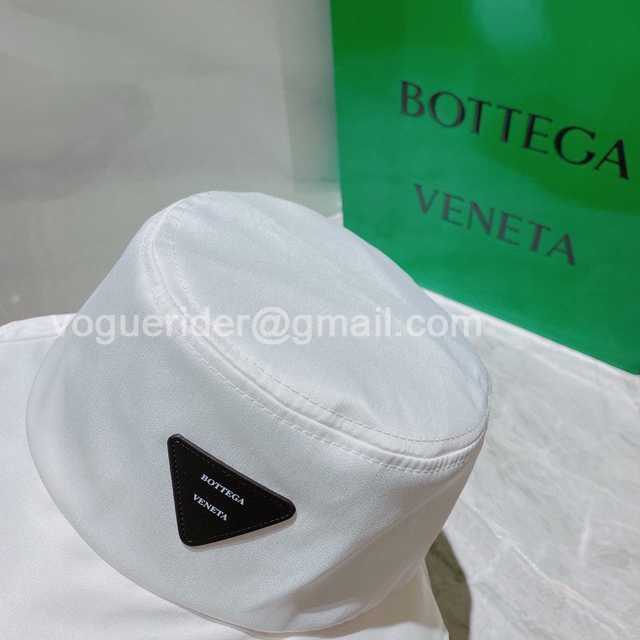 CA10050 BV CA10050 BV