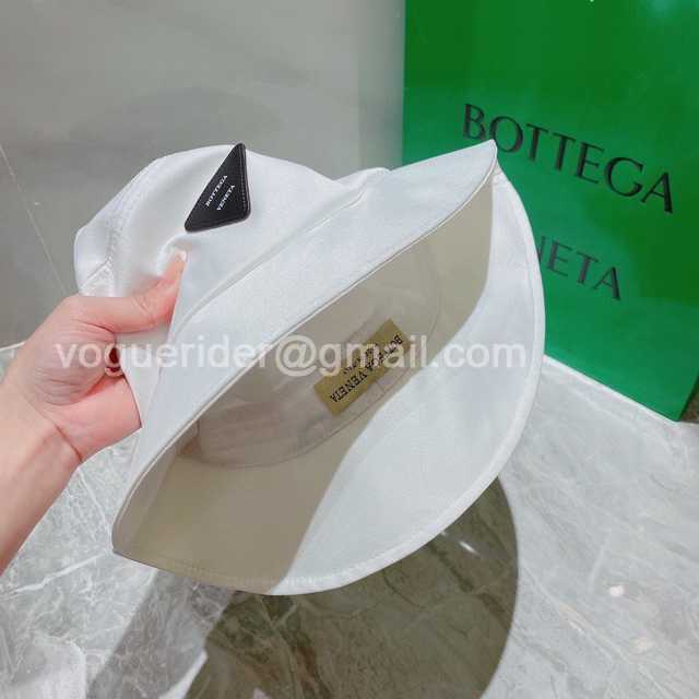 CA10050 BV CA10050 BV