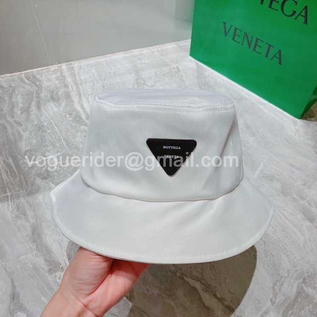 CA10050 BV CA10050 BV