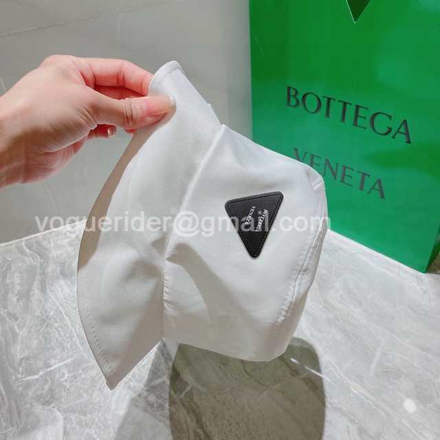 CA10050 BV CA10050 BV