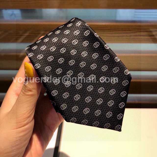 TE10001 Gucci TE10001 Gucci