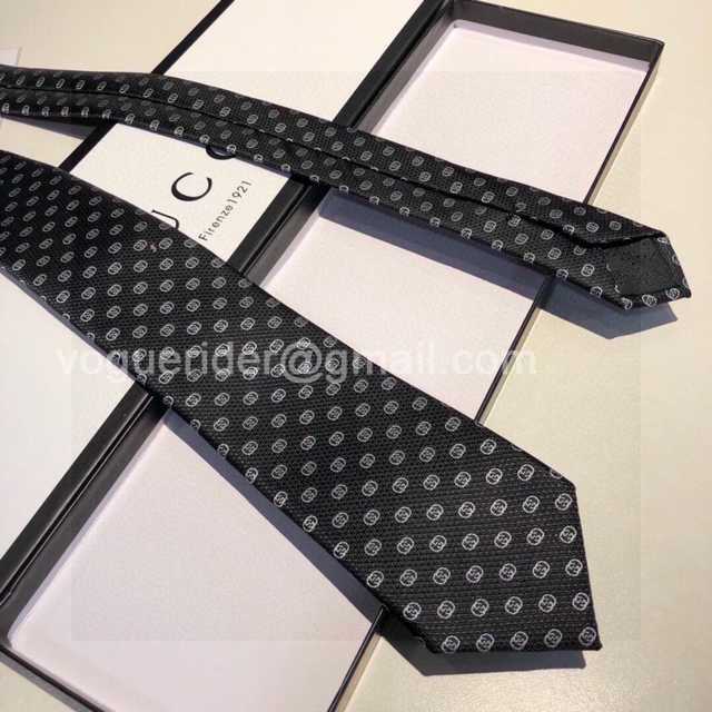 TE10001 Gucci TE10001 Gucci