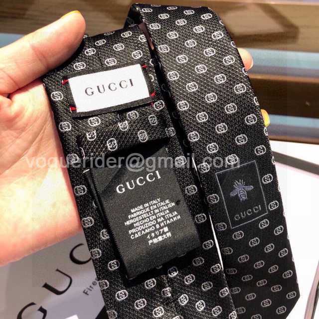 TE10001 Gucci TE10001 Gucci