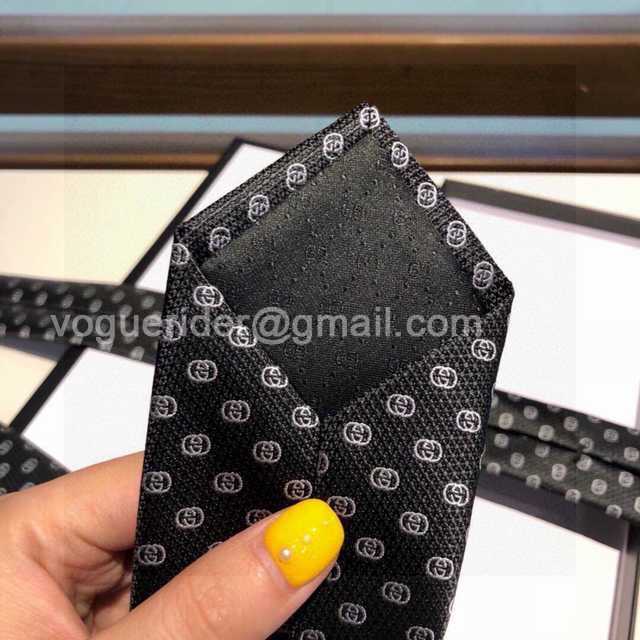 TE10001 Gucci TE10001 Gucci