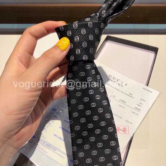 TE10001 Gucci TE10001 Gucci