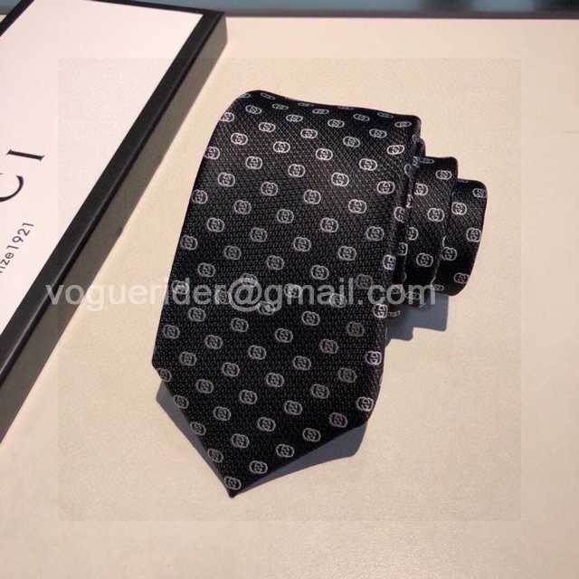 TE10001 Gucci TE10001 Gucci