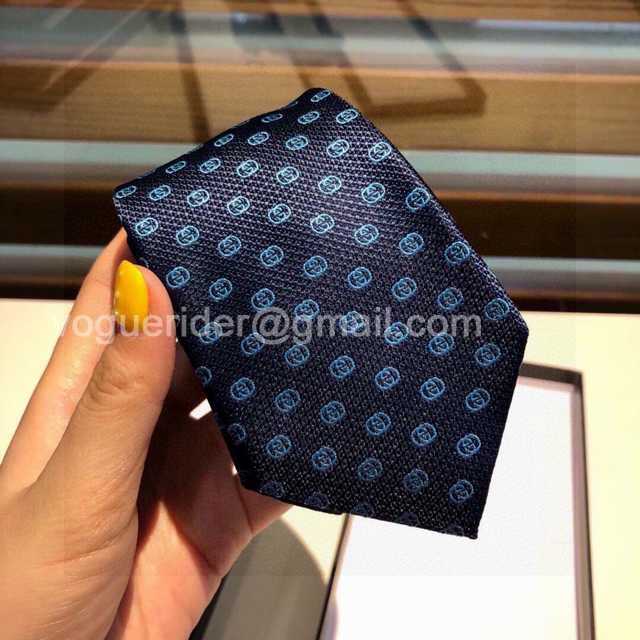 TE10001 Gucci TE10001 Gucci