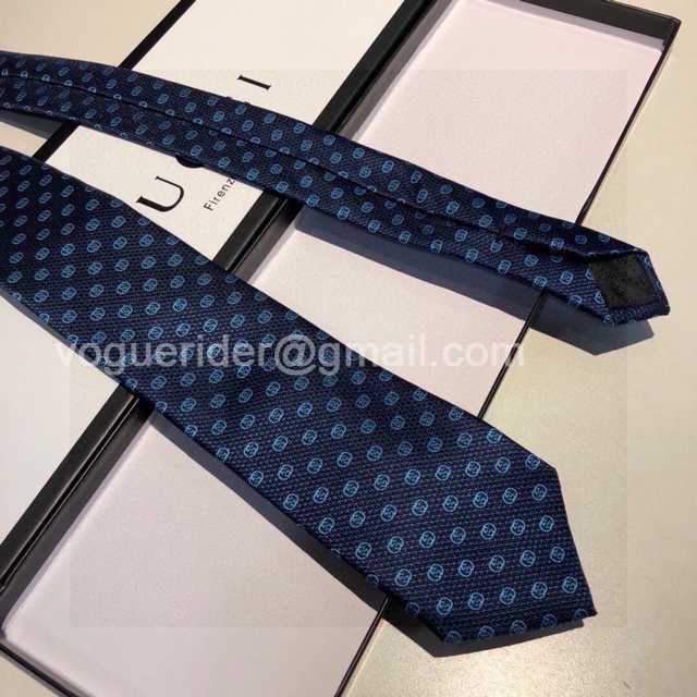 TE10001 Gucci TE10001 Gucci