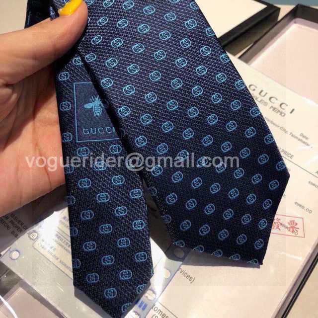 TE10001 Gucci TE10001 Gucci
