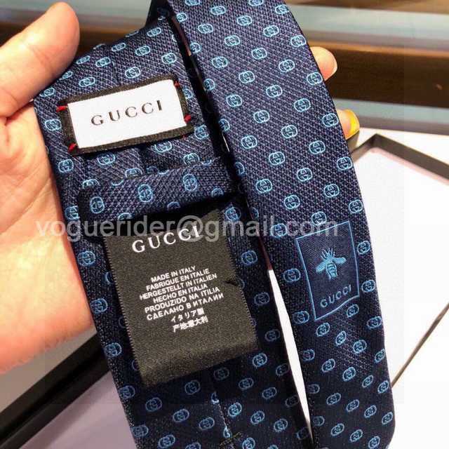 TE10001 Gucci TE10001 Gucci