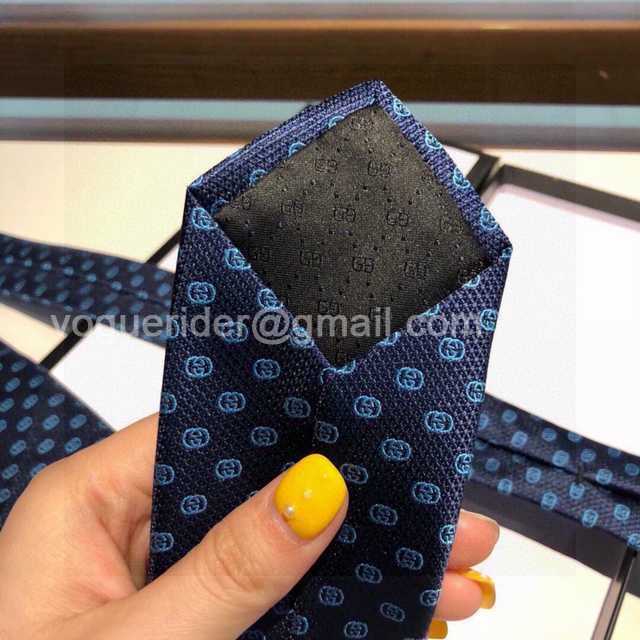 TE10001 Gucci TE10001 Gucci