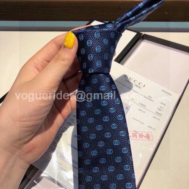 TE10001 Gucci TE10001 Gucci