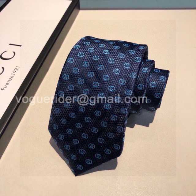 TE10001 Gucci TE10001 Gucci
