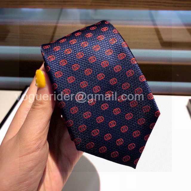 TE10001 Gucci TE10001 Gucci