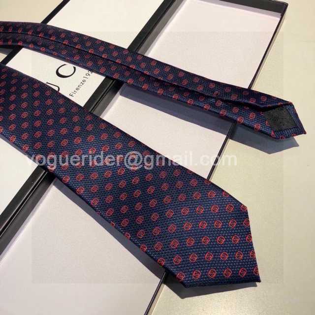 TE10001 Gucci TE10001 Gucci