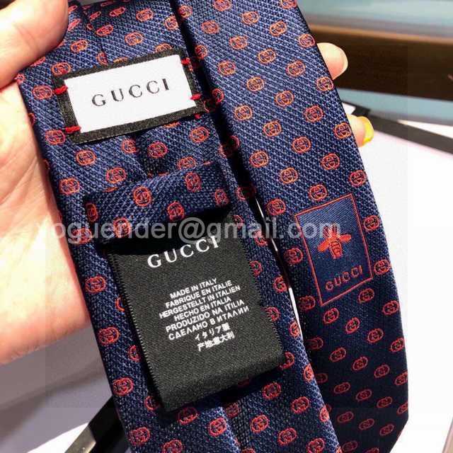 TE10001 Gucci TE10001 Gucci