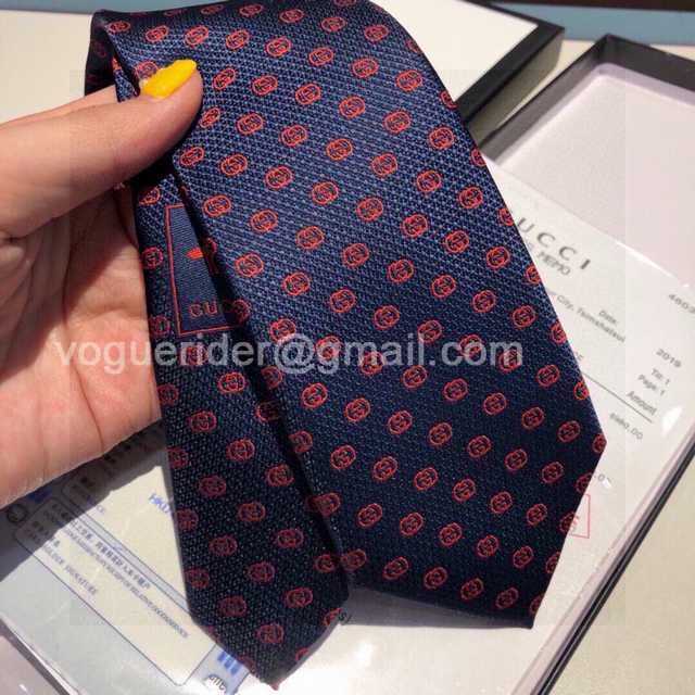 TE10001 Gucci TE10001 Gucci