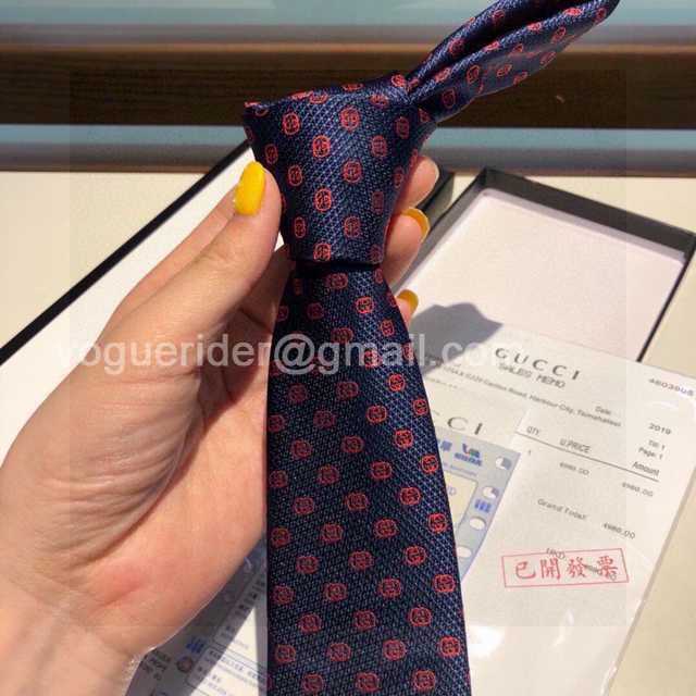 TE10001 Gucci TE10001 Gucci