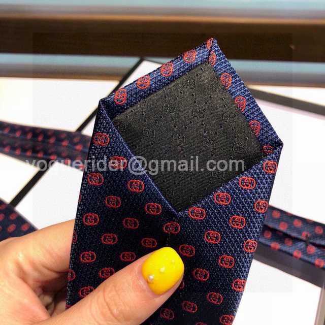 TE10001 Gucci TE10001 Gucci