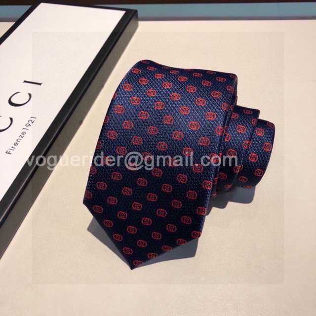 TE10001 Gucci TE10001 Gucci