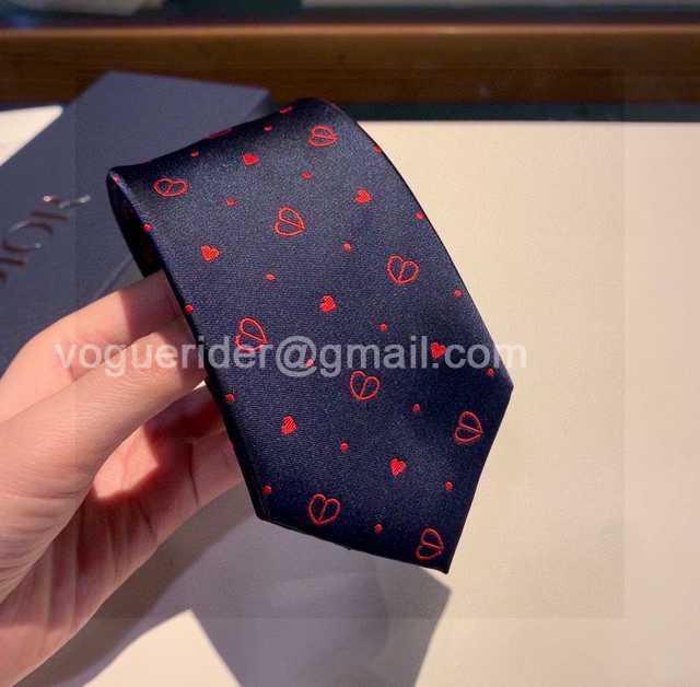 TE10005 Dior TE10005 Dior