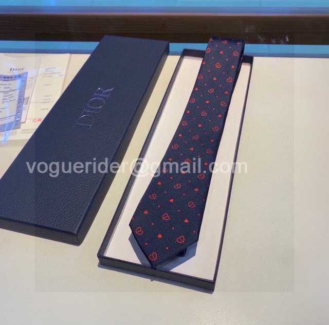 TE10005 Dior TE10005 Dior