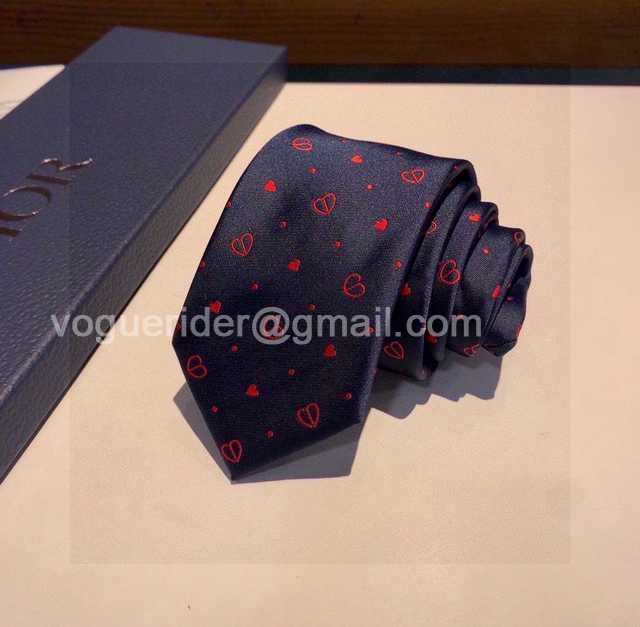 TE10005 Dior TE10005 Dior