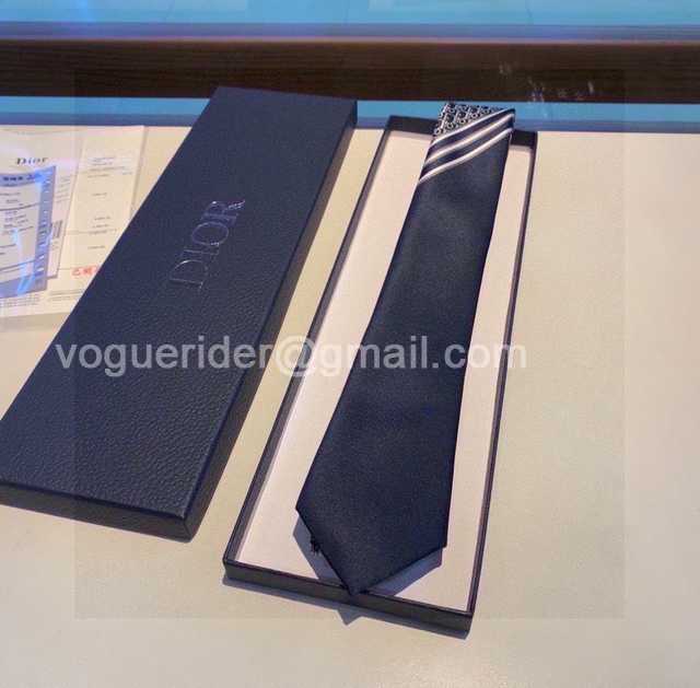 TE10005 Dior TE10005 Dior