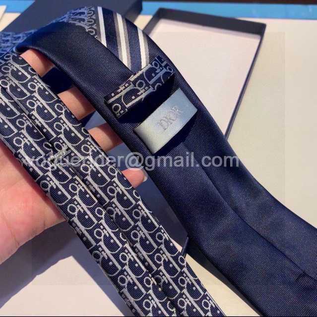 TE10005 Dior TE10005 Dior