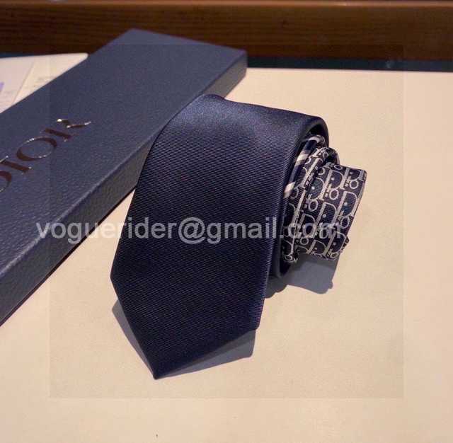 TE10005 Dior TE10005 Dior