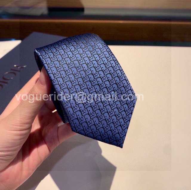 TE10005 Dior TE10005 Dior
