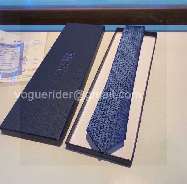 TE10005 Dior TE10005 Dior