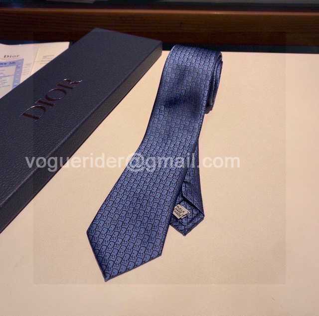 TE10005 Dior TE10005 Dior