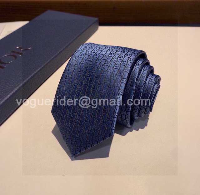 TE10005 Dior TE10005 Dior