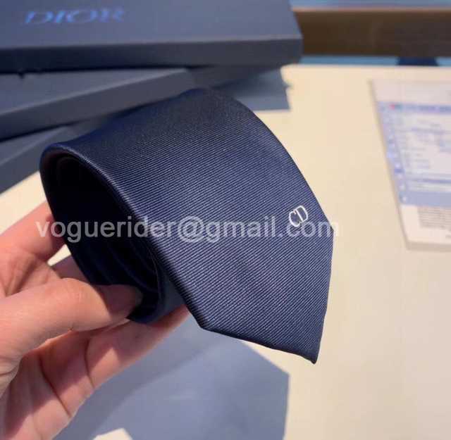 TE10010 Dior TE10010 Dior