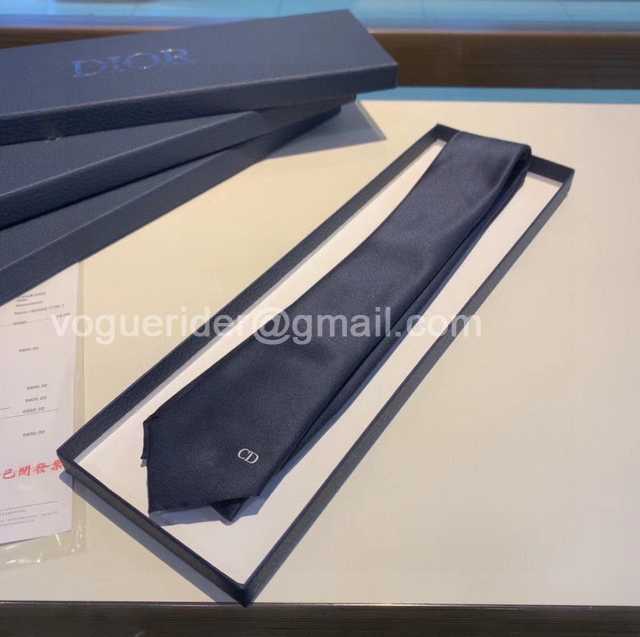 TE10010 Dior TE10010 Dior