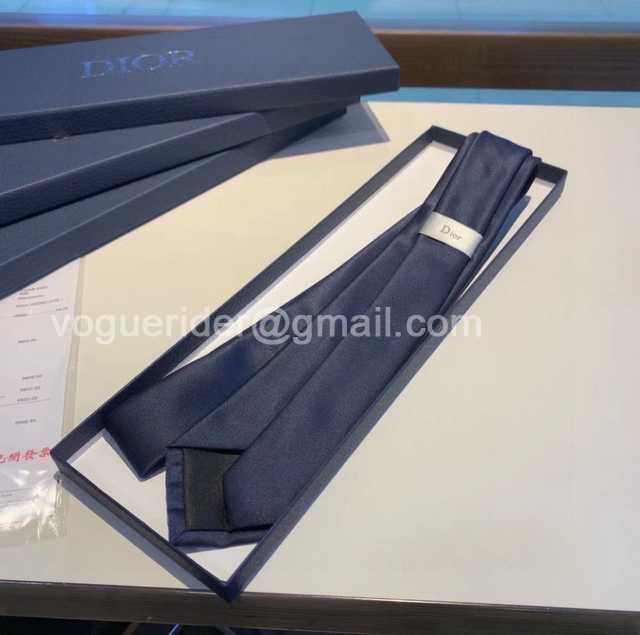 TE10010 Dior TE10010 Dior