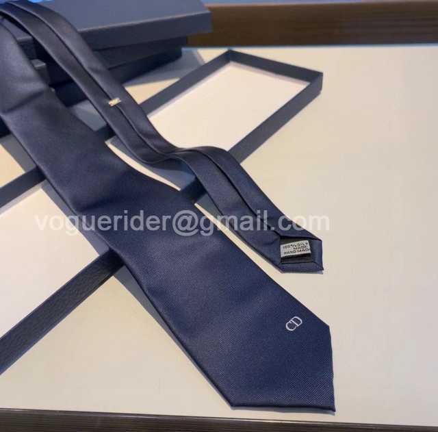 TE10010 Dior TE10010 Dior