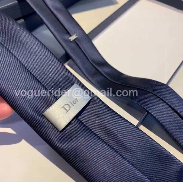TE10010 Dior TE10010 Dior