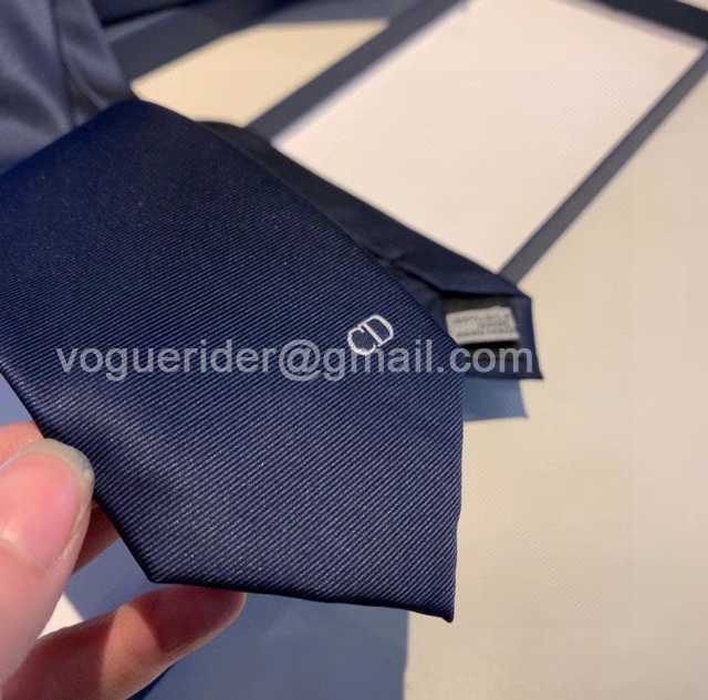 TE10010 Dior TE10010 Dior