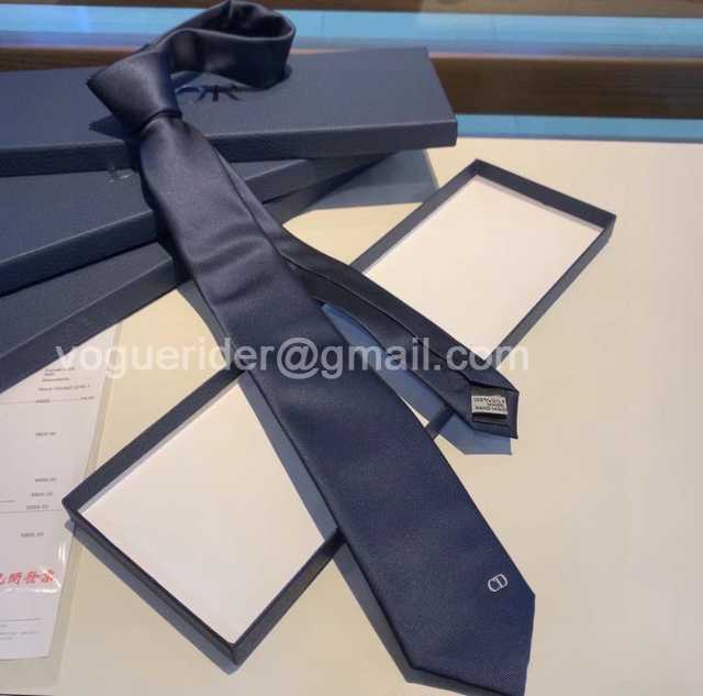 TE10010 Dior TE10010 Dior