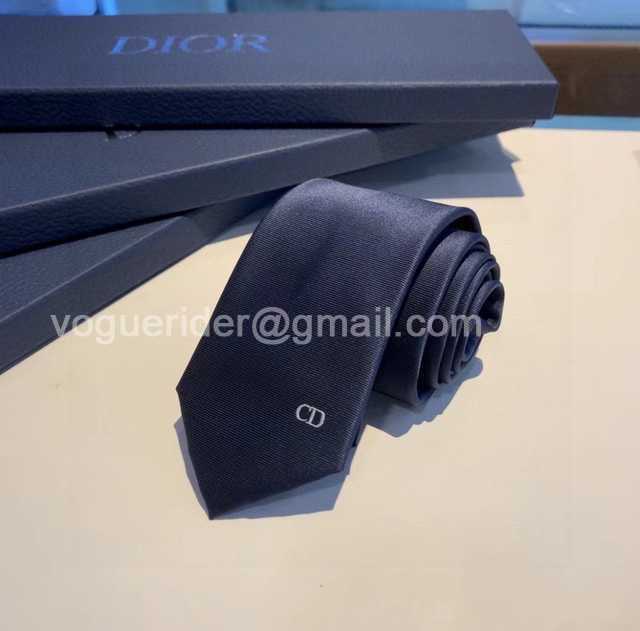 TE10010 Dior TE10010 Dior