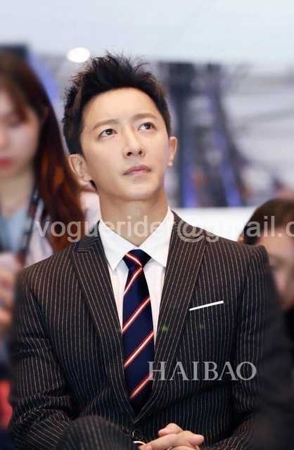TE10010 Dior TE10010 Dior