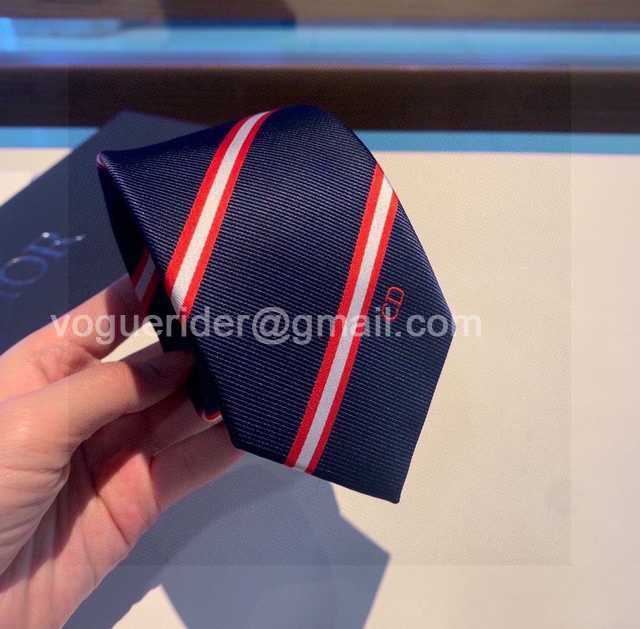 TE10010 Dior TE10010 Dior